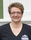 Sandra Engelhard